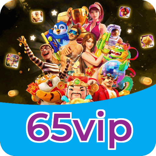 Coleção Premium de Slots 65vip - NetEnt, Pragmatic Play, Evolution