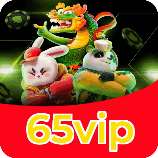 Sistema de Segurança Avançado 65vip - Criptografia e Proteção