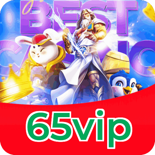 Programa VIP e Benefícios Exclusivos